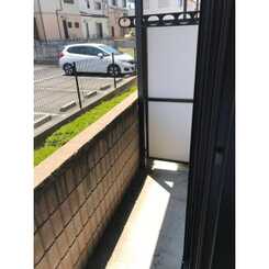 アンプルール ユートピアのサムネイル