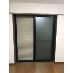 アンプルール ユートピアのサムネイル