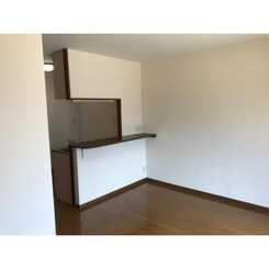 アンプルール ユートピアのサムネイル