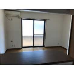 アンプルール ユートピアのサムネイル