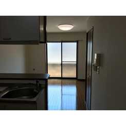 アンプルール ユートピアのサムネイル