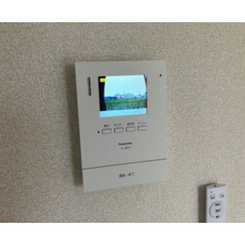 アンプルール ユートピアのサムネイル
