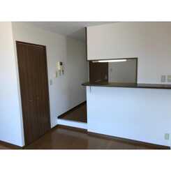 アンプルール ユートピアのサムネイル