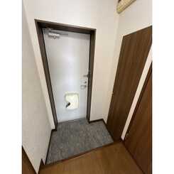 アンプルール ユートピアのサムネイル