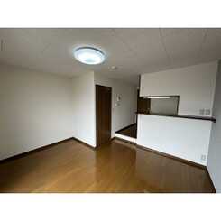 アンプルール ユートピアのサムネイル