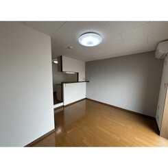 アンプルール ユートピアのサムネイル