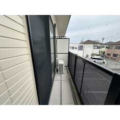 アンプルール ユートピアのサムネイル