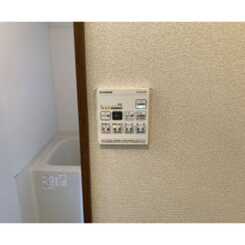 アンプルール ユートピアのサムネイル