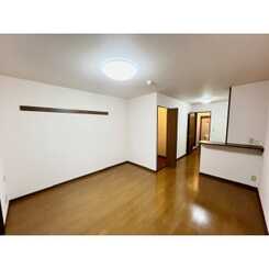 アンプルール 光明池のサムネイル