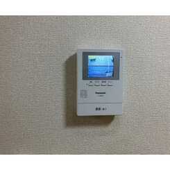 アンプルール 光明池のサムネイル