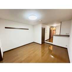 アンプルール 光明池のサムネイル