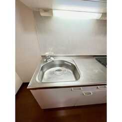 アンプルール 光明池のサムネイル