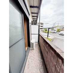 アンプルール 光明池のサムネイル