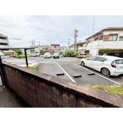 アンプルール 光明池のサムネイル