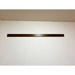 アンプルール 光明池のサムネイル