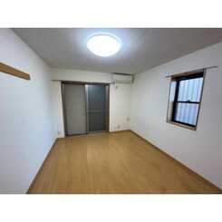 アンプルール OSMのサムネイル