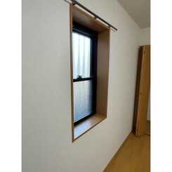 アンプルール OSMのサムネイル