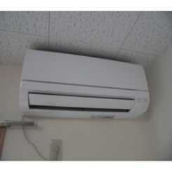 アンプルール OSMのサムネイル