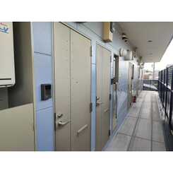 アンプルール OSMのサムネイル