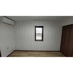 アンプルール ヴューテラスⅠのサムネイル