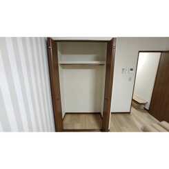 アンプルール ヴューテラスⅠのサムネイル