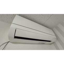 アンプルール ヴューテラスⅠのサムネイル