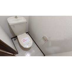 アンプルール ヴューテラスⅠのサムネイル