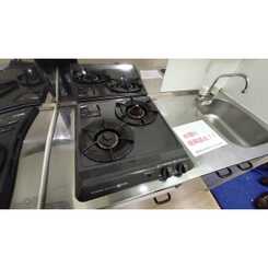 アンプルール ヴューテラスⅠのサムネイル