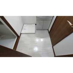 アンプルール ヴューテラスⅠのサムネイル