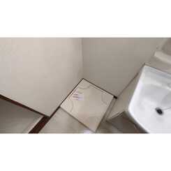 アンプルール ヴューテラスⅠのサムネイル