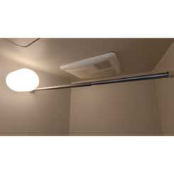 アンプルール ヴューテラスⅠのサムネイル