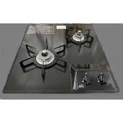 アンプルール ヴューテラスⅠのサムネイル