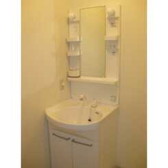 アンプルール ヴューテラスⅠのサムネイル