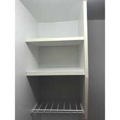 アンプルール ヴューテラスⅠのサムネイル