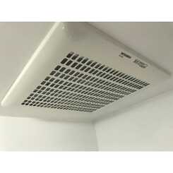 アンプルール ヴューテラスⅠのサムネイル