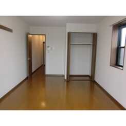 アンプルール ヴューテラスⅠのサムネイル