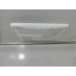 アンプルール ヴューテラスⅠのサムネイル