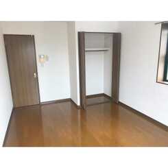 アンプルール ヴューテラスⅠのサムネイル