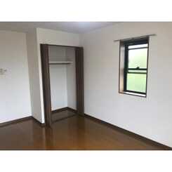 アンプルール ヴューテラスⅠのサムネイル