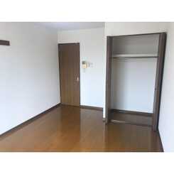 アンプルール ヴューテラスⅠのサムネイル