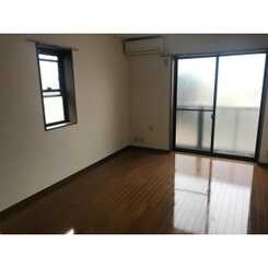 アンプルール ヴューテラスⅠのサムネイル