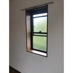 アンプルール ヴューテラスⅠのサムネイル