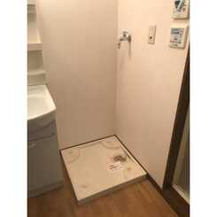 アンプルール ヴューテラスⅠのサムネイル