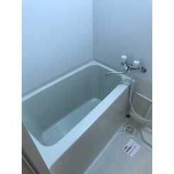 アンプルール ヴューテラスⅠのサムネイル