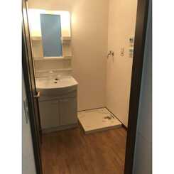 アンプルール ヴューテラスⅠのサムネイル