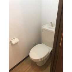 アンプルール ヴューテラスⅠのサムネイル