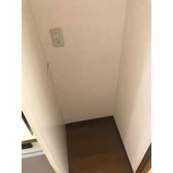 アンプルール ヴューテラスⅠのサムネイル