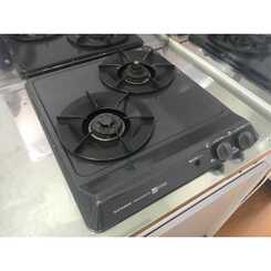 アンプルール ヴューテラスⅠのサムネイル