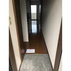 アンプルール ヴューテラスⅠのサムネイル