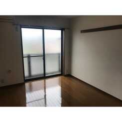 アンプルール ヴューテラスⅠのサムネイル